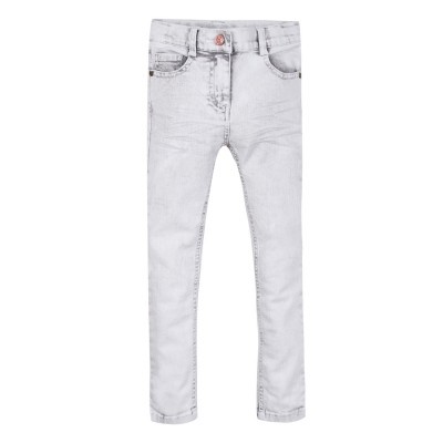 Calça cinza 3Pommes