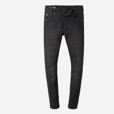 Jeans skinny fit G-Star Raw