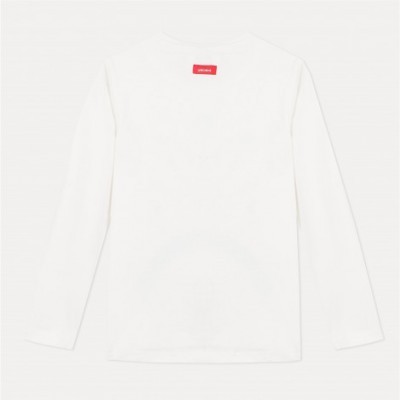 Camisola Paris Catimini