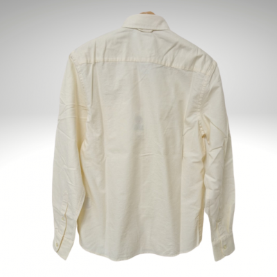 Camisa Franklin & Marshall