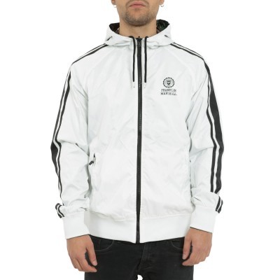 Kispo reversível Franklin & Marshall