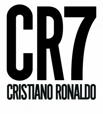 Cr7®️
