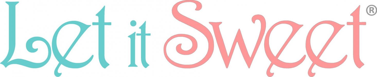 A origem da Let it Sweet