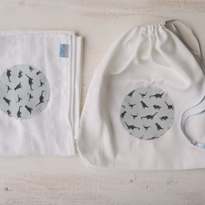 https://www.letitsweet.com/product/essenciais-do-bebe-5 https://www.letitsweet.com/product/essenciais-do-bebe-5