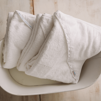 https://www.letitsweet.com/product/toalha-de-banho-renda https://www.letitsweet.com/product/toalha-de-banho-renda