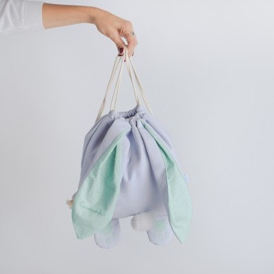 https://www.letitsweet.com/product/mochila-coelho https://www.letitsweet.com/product/mochila-coelho
