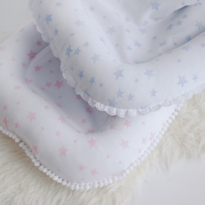 https://www.letitsweet.com/product/ninho-para-recem-nascido-e-bebe-5 https://www.letitsweet.com/product/ninho-para-recem-nascido-e-bebe-5