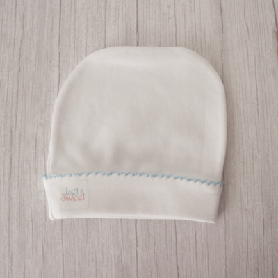 https://www.letitsweet.com/product/gorro