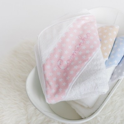https://www.letitsweet.com/product/toalha-de-banho https://www.letitsweet.com/product/toalha-de-banho