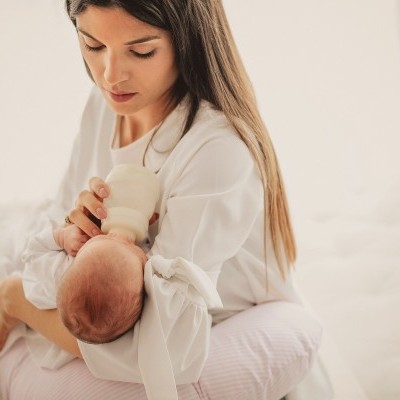 https://www.letitsweet.com/product/almofada-de-amamentacao https://www.letitsweet.com/product/almofada-de-amamentacao