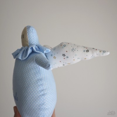 https://www.letitsweet.com/product/anjinho-papudo-12 https://www.letitsweet.com/product/anjinho-papudo-12
