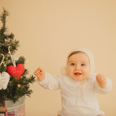 https://www.letitsweet.com/product/pendente-de-natal https://www.letitsweet.com/product/pendente-de-natal
