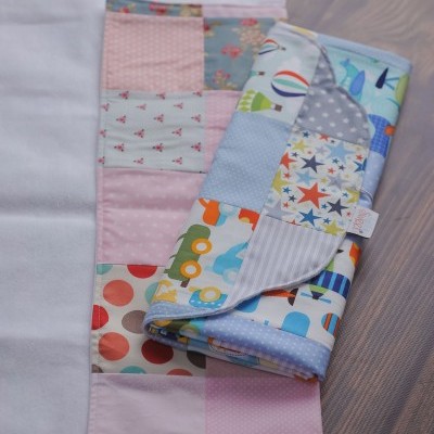 Muda-fraldas Muda-fraldas