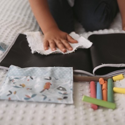 https://www.letitsweet.com/product/caderno-de-ardosia-8 https://www.letitsweet.com/product/caderno-de-ardosia-8
