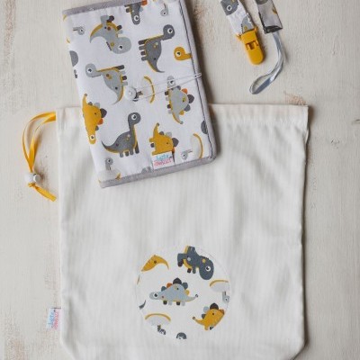 https://www.letitsweet.com/product/essenciais-do-bebe-20 https://www.letitsweet.com/product/essenciais-do-bebe-20