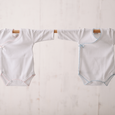 https://www.letitsweet.com/product/body-cardado https://www.letitsweet.com/product/body-cardado