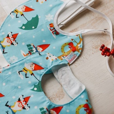 https://www.letitsweet.com/product/essenciais-do-bebe-natal-5 https://www.letitsweet.com/product/essenciais-do-bebe-natal-5