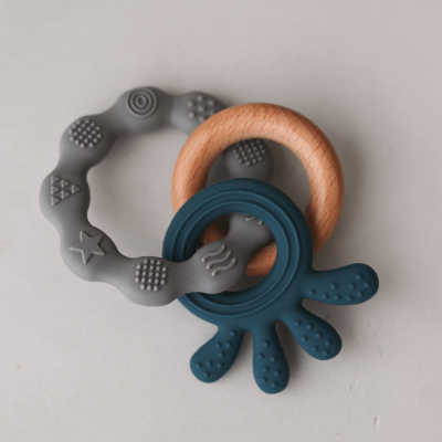 https://www.letitsweet.com/product/mordedor-com-aros https://www.letitsweet.com/product/mordedor-com-aros