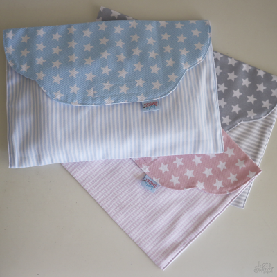 https://www.letitsweet.com/product/bolsa-multi-usos https://www.letitsweet.com/product/bolsa-multi-usos