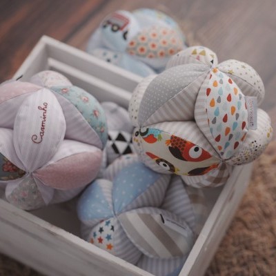 https://www.letitsweet.com/product/bola-sensorial https://www.letitsweet.com/product/bola-sensorial