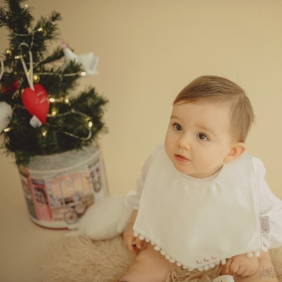 https://www.letitsweet.com/product/babete-de-natal-4 https://www.letitsweet.com/product/babete-de-natal-4