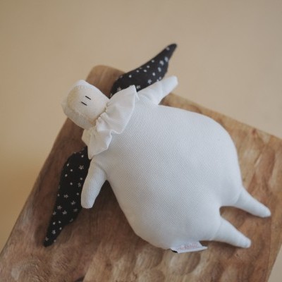 https://www.letitsweet.com/product/anjinho-papudo-7 https://www.letitsweet.com/product/anjinho-papudo-7