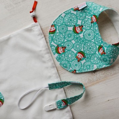 https://www.letitsweet.com/product/essenciais-do-bebe-natal-3 https://www.letitsweet.com/product/essenciais-do-bebe-natal-3