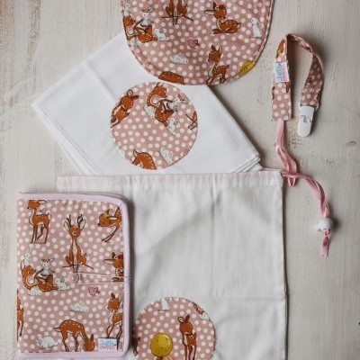 https://www.letitsweet.com/product/essenciais-do-bebe-veado https://www.letitsweet.com/product/essenciais-do-bebe-veado