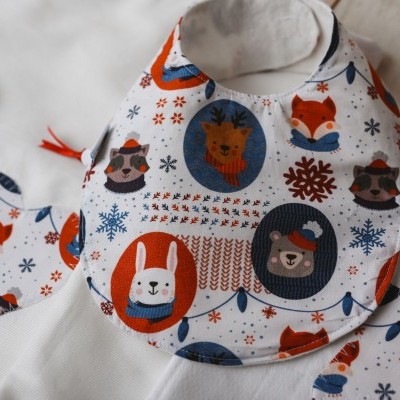 https://www.letitsweet.com/product/essenciais-do-bebe-natal https://www.letitsweet.com/product/essenciais-do-bebe-natal