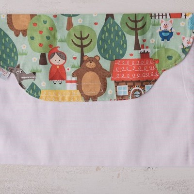 https://www.letitsweet.com/product/bolsa-multi-usos-2 https://www.letitsweet.com/product/bolsa-multi-usos-2