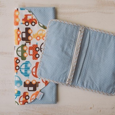https://www.letitsweet.com/product/essenciais-do-bebe-2 https://www.letitsweet.com/product/essenciais-do-bebe-2
