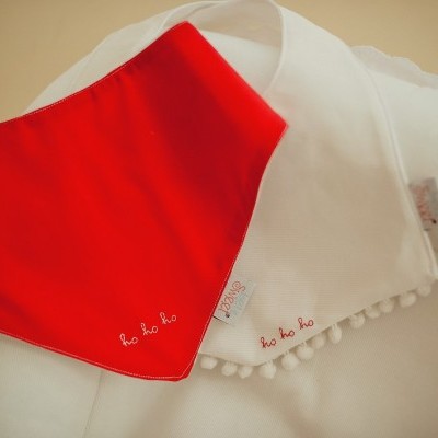 https://www.letitsweet.com/product/babete-de-natal-3 https://www.letitsweet.com/product/babete-de-natal-3
