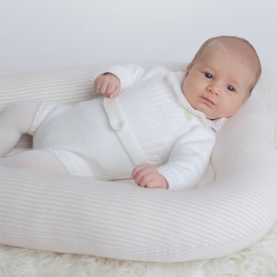https://www.letitsweet.com/product/ninho-para-recem-nascido-e-bebe-2 https://www.letitsweet.com/product/ninho-para-recem-nascido-e-bebe-2