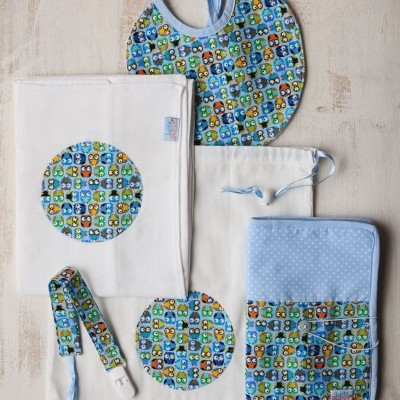 https://www.letitsweet.com/product/essenciais-do-bebe https://www.letitsweet.com/product/essenciais-do-bebe