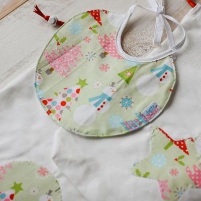 https://www.letitsweet.com/product/essenciais-do-bebe-natal-2 https://www.letitsweet.com/product/essenciais-do-bebe-natal-2