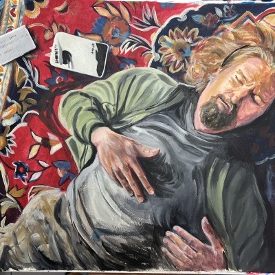 Imaginário colectivo