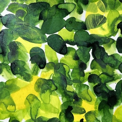 Citronnier II / Limoeiro II