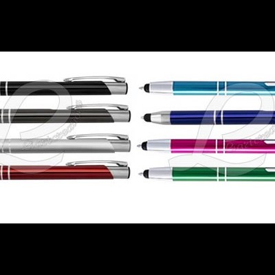 Caneta Touch "Mãe fixe como a minha nem o Google encontra"