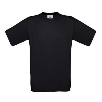 T-tshirt Mr Right + Mickey