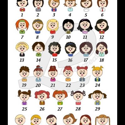 Crachá Costureira Crachá Costureira