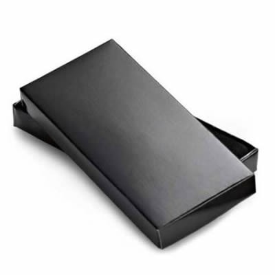 Porta-Chaves "Melhor Mãe do Mundo"