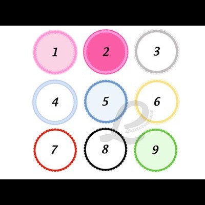 Crachá Personalizável Contabilista Crachá Personalizável Contabilista