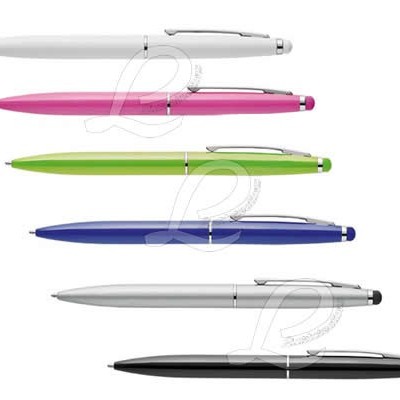 Caneta Touch " Aceitas ser meu Padrinho? "