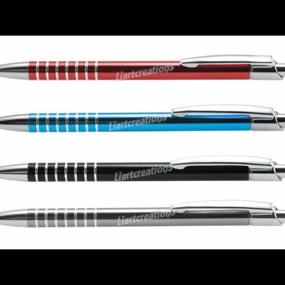 Caneta Personalizada " És a Melhor Mãe do Mundo... e arredores :) "