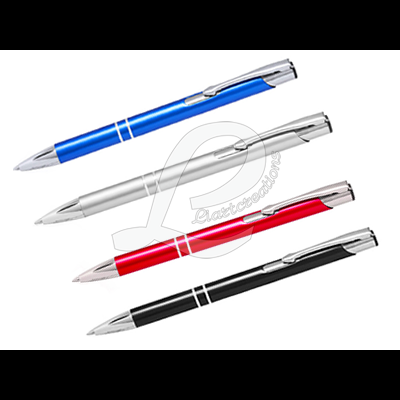 Caneta " És o Melhor Pai do Mundo... e arredores :) "