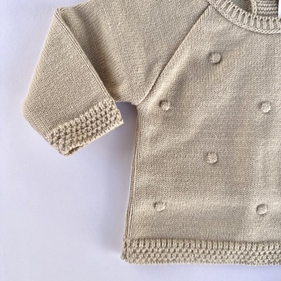 Conjunto ‘classy’ com calça