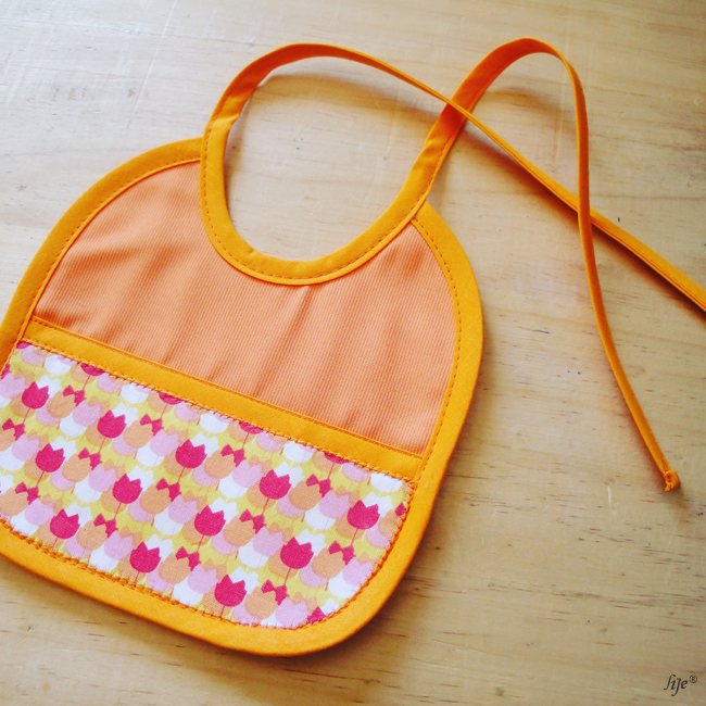 Babete&#x20;mini&#x20;padr&#x00E3;o&#x20;t&#x00FA;lipas