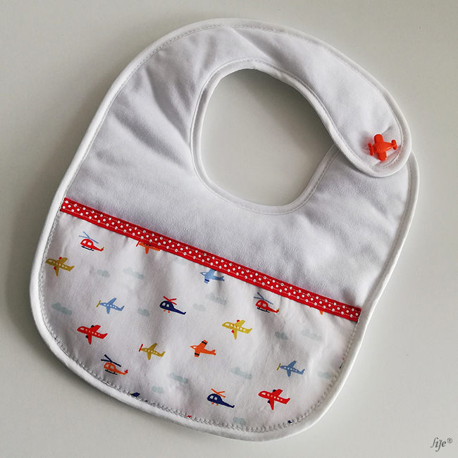 Babete&#x20;big&#x20;avi&#x00F5;es