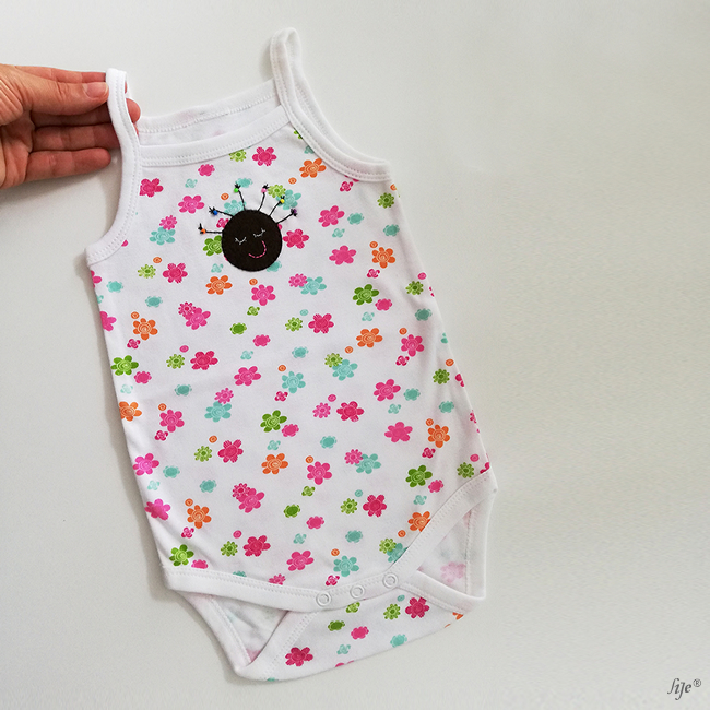 Body&#x20;menina&#x20;chocolate