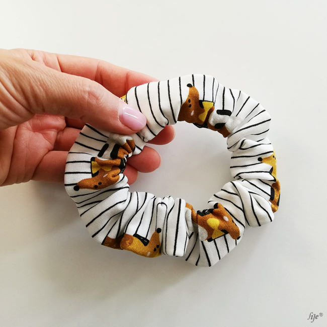 El&#x00E1;stico&#x20;5&#x20;c&#x00E3;es